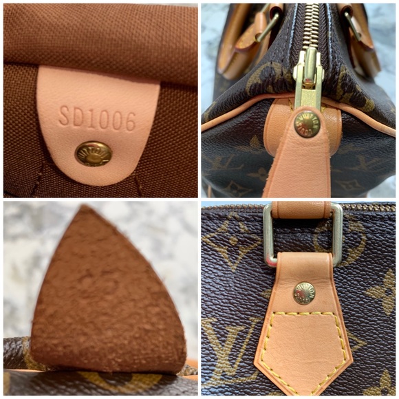 Traded - Picture 2 of 8